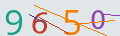 verifycode